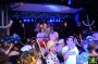 Thumbs/tn_Feest van Toen - Loveboat 117.jpg